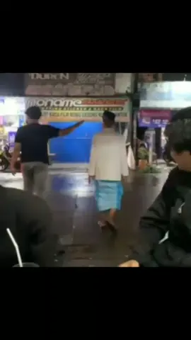 Kukira cuma cewek yang susah ditebak ! #fyp #shorts #hiburan #komedi #videolucu 