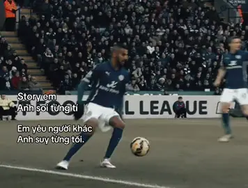 Cho anh hỏi vị trí của anh ở đâu #xh #football 