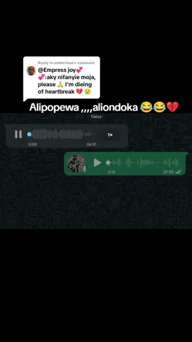 Replying to @embichwa  Eiii 💔💔 #fypシ゚viral🖤tiktok #replytocomments #trendingvideo #fypシ゚viral🖤tiktok #kenyantiktok🇰🇪 