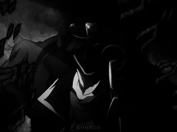 True Joestar || filler edit, idk what to post #bp #darktriad #jjba #mog #jojosbizarreadventure