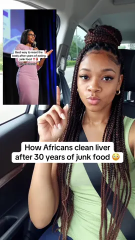 She’s right! #blackwoman #womanover40 #rhodiolarosea 