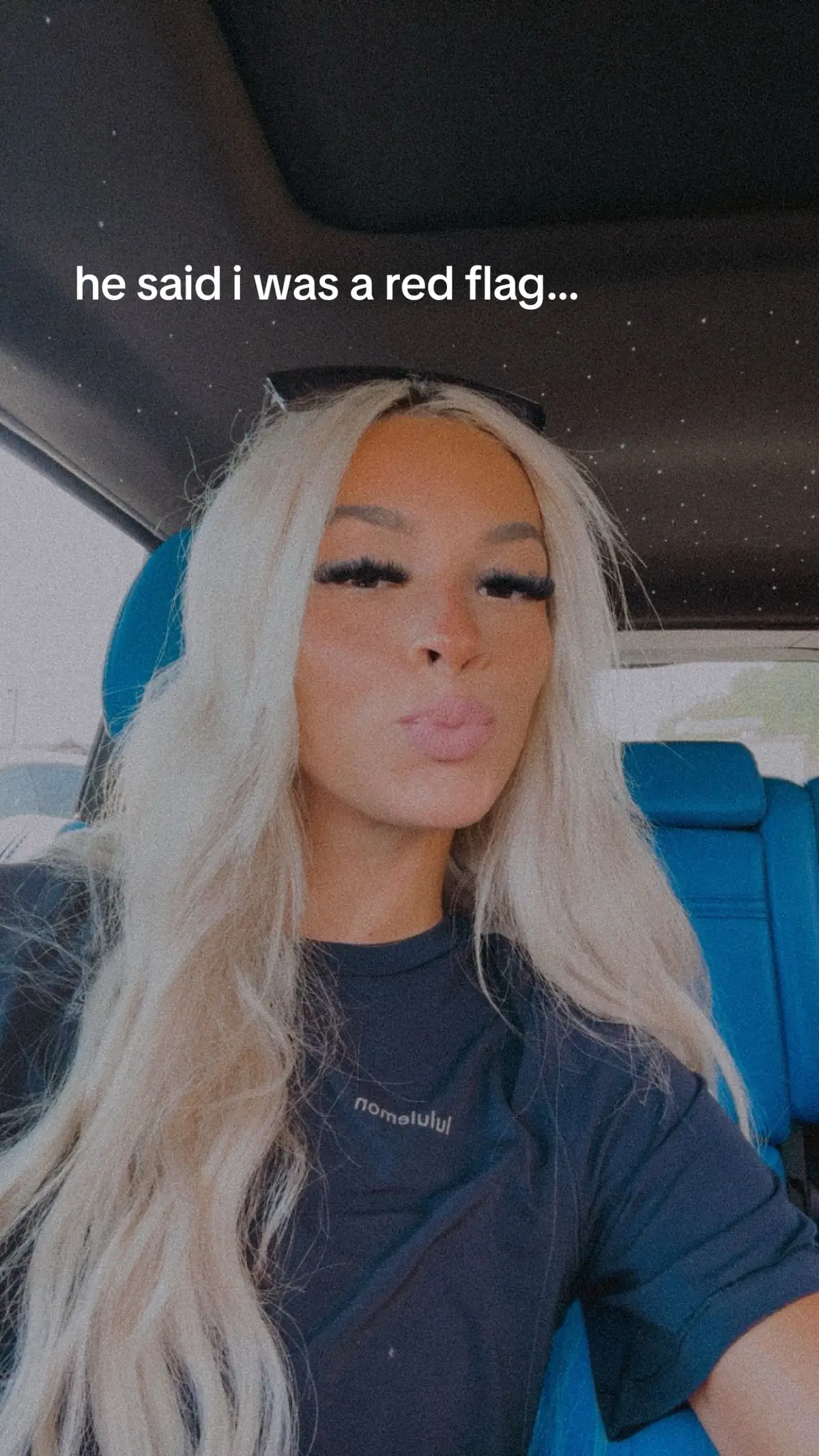 🤪🤪🤪