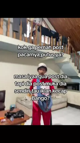 wkwk