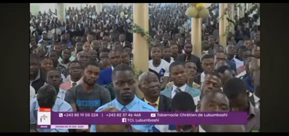 la parole pur est sans mélange#