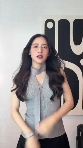 🤠💗 #fyp #05 #palmpr #dance 