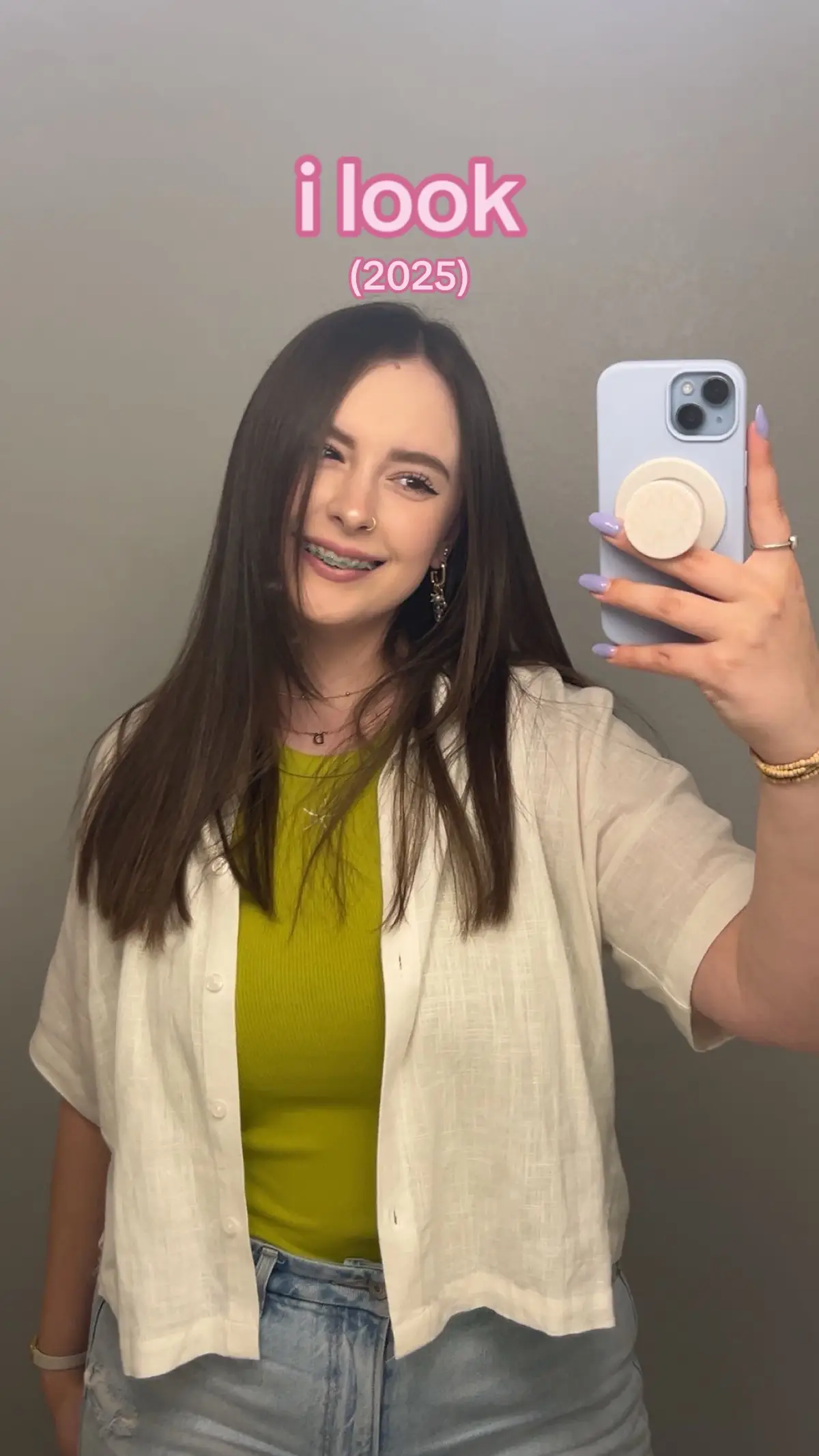 things do in fact get better 🙂‍↕️❤️‍🩹