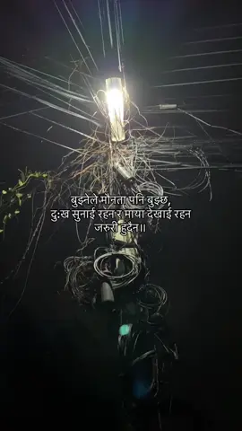 #fypシ゚ 