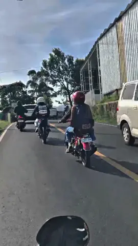 touring kebandung sesandu itu😁#fypシ゚ #c70modifikasi #c70indonesia#c70bucin  #ciwideybandung 