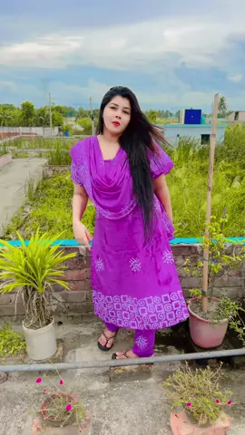 😜@💞Mohon💞 