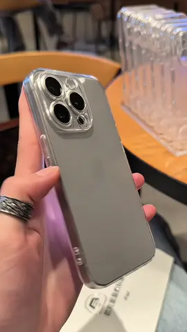 Ốp mỏng đẹp ạ #tonycase96 #oplungchongsoc #oplungiphone #oplungiphonexin #oplungtrongsuot 