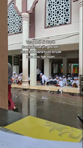 #santripondok #santriindonesiasemangat🇮🇩 #santrikeren #ypiummulayman #fyp 