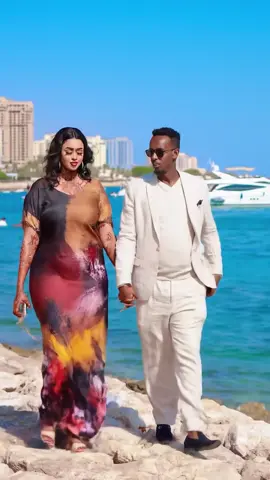 #viraltiktok #trend #fyp #video #foryoupage 