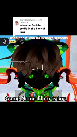 Replying to @jaehyunpeople #tuturial #freeugc #roblox #fyp 