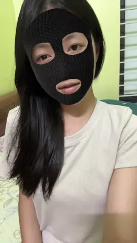 tránh đường cho zai đẹp đi quaa:)😙#xuhuong #hoaiyen 