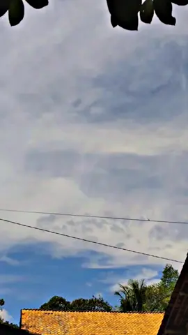 jos jis juss 😅 @kimpul_project @aku_danu4  #herex #lewatberanda #munculberanda #fyp #trukherex 