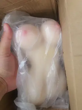 ตุกตายาง#ດິລໂດ້ #ຢ່າປິດການມອງເຫັນ #ສິນຄ້າພ້ອມສົ່ງ #ຂາຍເຊັກທອຍ #ຕຸກຕາຢາງ 