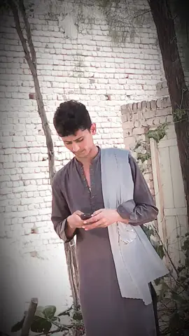 #creatorsearchinsights #poshtoon💪💪🇵🇰🇦🇫 #foryoupage #1000klikes @💔 TanHA🤘alak👿🚬 