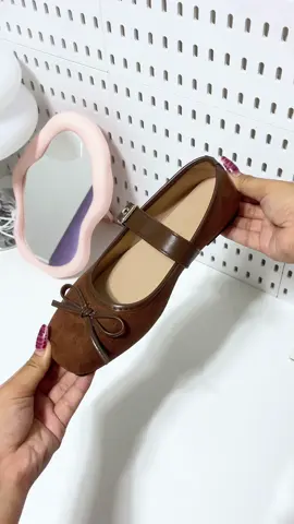 this one so pretty no joke 😭❤️ #atikotashoes #flatshoes #dollshoes #sandalforwomen #sandals  