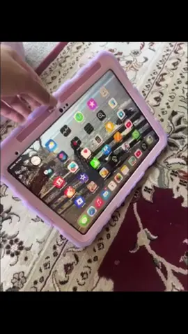 #ipadcase #kidsipadcase #padcase #fintiecase #durableipadcase @Fintie LLC 