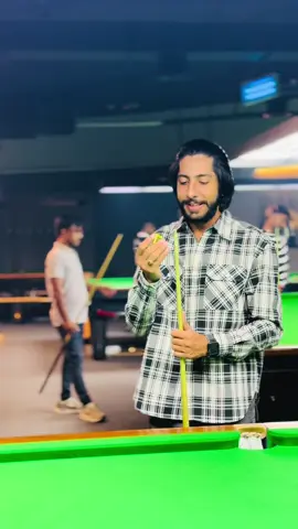 #CapCut #foryou #fyp #dubai🇦🇪 #foryoupage @Mian Arslan🇵🇰🇦🇪 @CHOUDHARY TAHA @Usman Ch🦅 