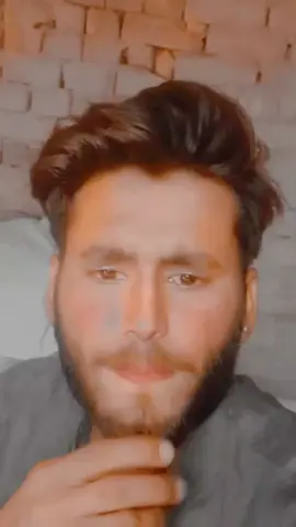 ae Dil Tere te kyon aaya main joda umran da laya#🥹💘🦋 #nice #🥰🥰🥰🥰 #nice 