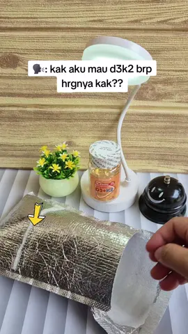 #vitamind3k2 #vitamind #vitamintulang #d3k2 #calcium 