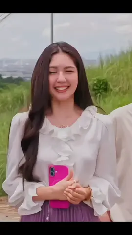 OCEN EYES.. 🥹😩 @Chanty (edits muna while di pa ni Chanty ginagawa yung trend 😝) #lapilluschanty #chantyvidela #kpop #sparklegmaartistcenter #fyp 