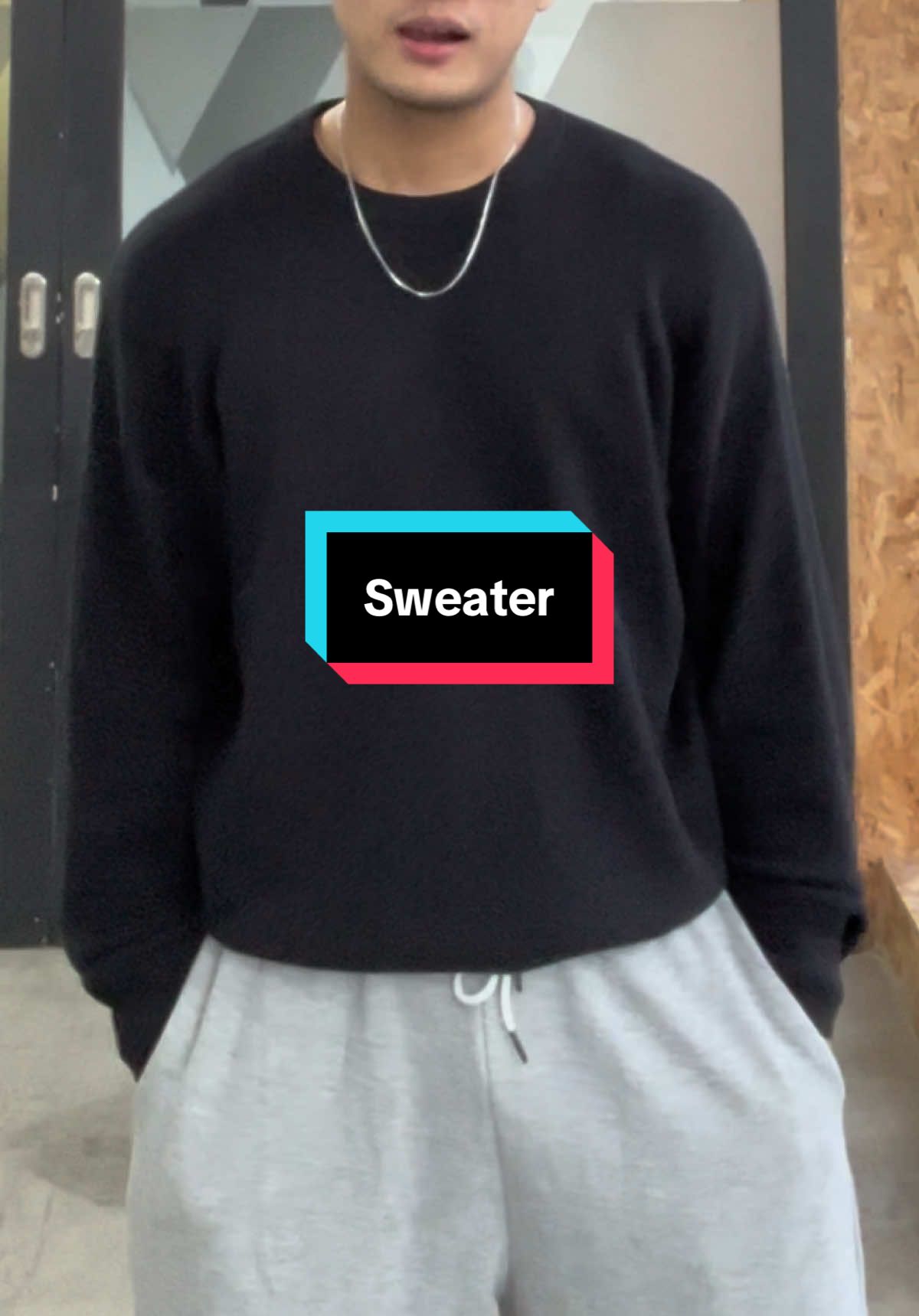 Dito lang yan sa yellow basket ko binili! 