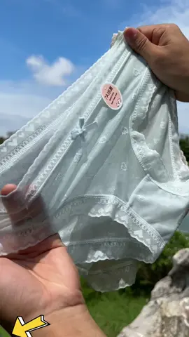 #quanlotsu #quanchipsu #quanchipsieure #quanchip #viral 