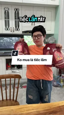 Lo mua là tiếc lắm #nuocgiat #nuocgiatfinora #xuhuongtiktok #thanhgiadung84 #giadungtienich 