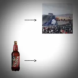 Мотоцикл — это двухколёсное моторизированное транспортное средство, предназначенное для передвижения по дорогам общего пользования, бездорожью или гоночным трассам. Отличительные черты: вертикальная посадка водителя (мотоциклиста), наличие боковых ножных упоров (площадок, подножек) и прямое (безредукторное) управление передним поворотным колесом.  #мотоциклы #энергетик #пиво #ВРЕКОМЕНДАЦИИ 