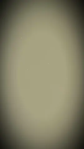 😵‍💫
