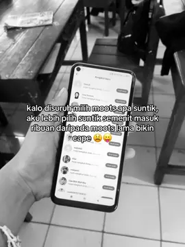 Auto 999+ dehh 😩🤩 #moots #suntikfollower #suntiktiktok #thr #suntikinstagram          