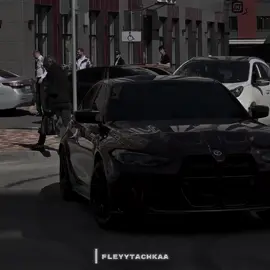 я зᴀᴛᴩонуᴧ ᴇᴇ чуʙᴄᴛʙᴀ | #машина #эдиты #bmw #edit #basedssquad 