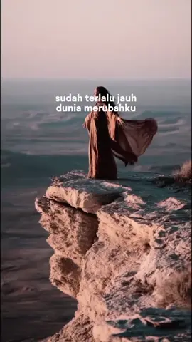 😮‍💨