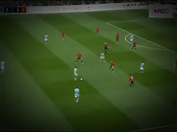 TÔI CHỌN MANCHESTER CITY 💙💙 #xuhuong #manchestercity #ilovetiktok 