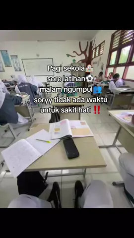 anti galau galau #sepakbola #sepakbolaindonesia #gelandangindonesia #fyppppppppppppppppppppppp #pemaincadangan 