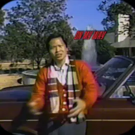 LEARN FROM SUCCESS NOT FAILURE! - Tom Vu #motivation #discipline #rich #success #millionaire 