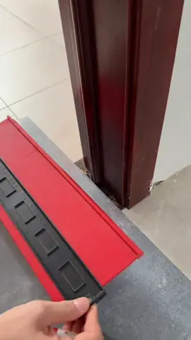 THƯỚC LẤY VIỀN THỂ