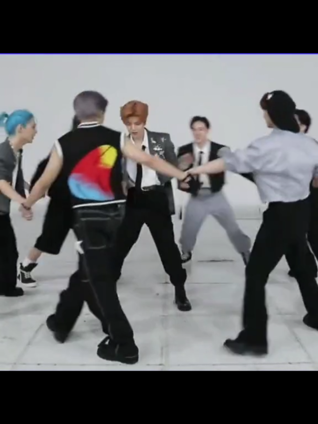 O ME MACETA🔥😝🫦##tiktok #fyp #vaipraforyouinferno👺🔪 #mulherdepreso🔓🕊👫💍 #EDIT 