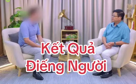 Trời đất như sụp đổ, em không biết bám vào đâu nữa #xuhuong 