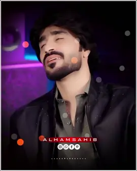 هر ګړي دي ده ديد په ارمان يم#پشتون_تاجیک_هزاره_ازبک_زنده_باد🇦🇫 #پشتون_تاجیک_هزاره_ازبک_زنده_باد🇦🇫 