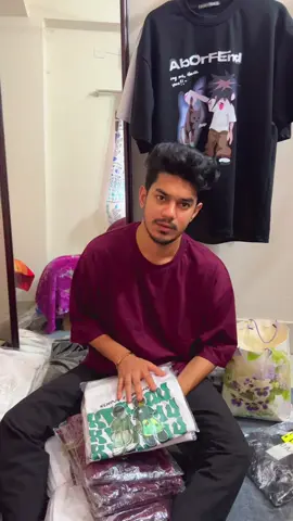 customise kore nite whatsapp korun:-01753545019##foryou##foryoupage##why2