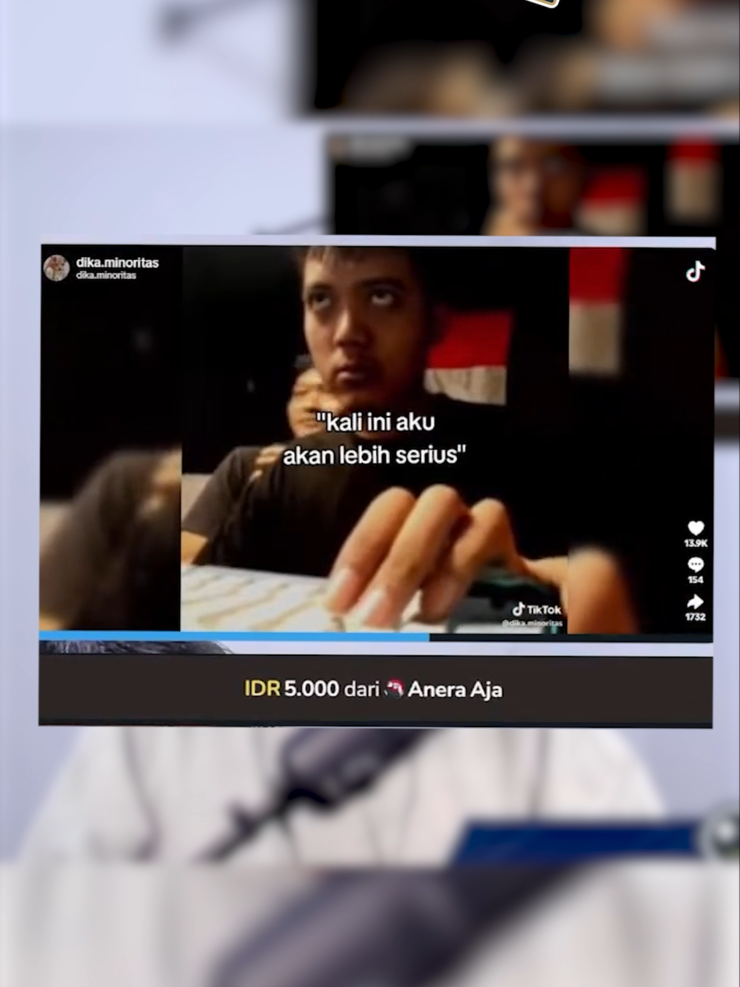 my favorit lagu 🥰 YT : Nyomanuk #nyoman #editor #meme #funny