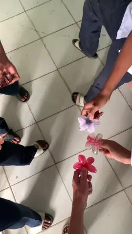 #fyppppppppppppppppppppppp #4u #penyemangatsekekolah @⭐️⭐️⭐️ @Herrrr  💦 @RE/NI forever🤍🤍