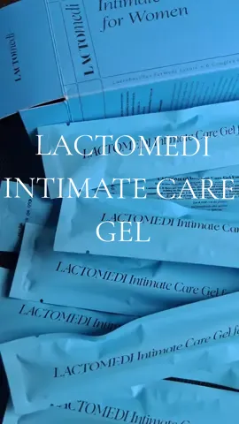 HINDI ITO TRENDING KUNG HINDI EFFECTIVE🤭🥰  HIGHLY RECOMMENDED🫶 NO MORE MABAHO, MAKATI, YEAST INFECTION DOWN THERE!!  #lactomedi #LACTOMEDI #fyp #tiktoktrending #tiktokviral 