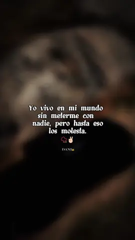 #fivemroleplay #fracesycorridos🧿🍀 #rolplay 
