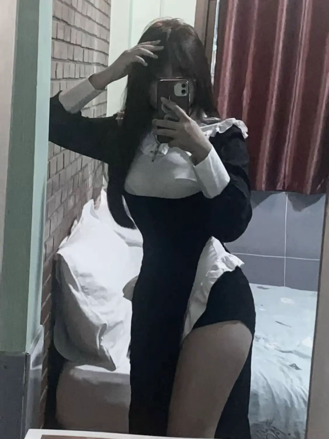 #xuhuongtiktok #fyp #viral 