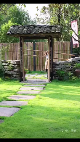 😄😂😅#热门 #搞笑视频 #搞笑 #笑一笑 #开心 