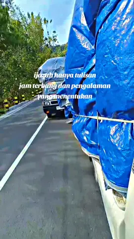 #drivermuda #tembakau #foryou #fypシ゚viral 